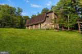 5847 Bittinger Road - Photo 53