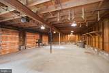 5847 Bittinger Road - Photo 54