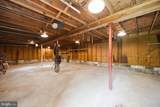 5847 Bittinger Road - Photo 55