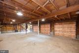5847 Bittinger Road - Photo 56