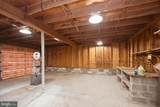 5847 Bittinger Road - Photo 57