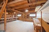 5847 Bittinger Road - Photo 58