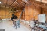 5847 Bittinger Road - Photo 59