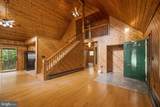 5847 Bittinger Road - Photo 6