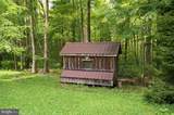 5847 Bittinger Road - Photo 60