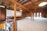 5847 Bittinger Road - Photo 61