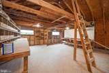 5847 Bittinger Road - Photo 62