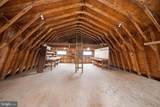 5847 Bittinger Road - Photo 63
