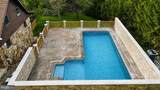 5847 Bittinger Road - Photo 64