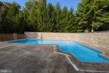 5847 Bittinger Road - Photo 65
