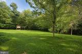 5847 Bittinger Road - Photo 67