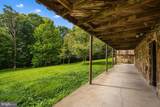 5847 Bittinger Road - Photo 68