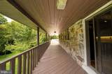 5847 Bittinger Road - Photo 69