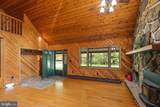 5847 Bittinger Road - Photo 7