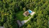 5847 Bittinger Road - Photo 70