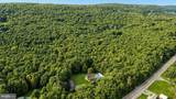 5847 Bittinger Road - Photo 71