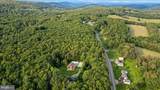 5847 Bittinger Road - Photo 72
