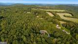 5847 Bittinger Road - Photo 73