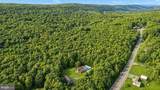 5847 Bittinger Road - Photo 74