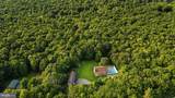 5847 Bittinger Road - Photo 75