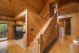 5847 Bittinger Road - Photo 8