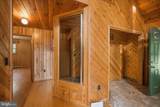 5847 Bittinger Road - Photo 9