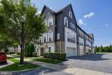 812 Mayer Place - Photo 1