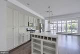 812 Mayer Place - Photo 10