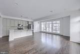 812 Mayer Place - Photo 11