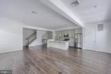 812 Mayer Place - Photo 12