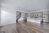 812 Mayer Place - Photo 13