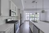 812 Mayer Place - Photo 14