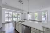 812 Mayer Place - Photo 15