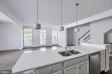 812 Mayer Place - Photo 16