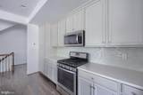 812 Mayer Place - Photo 17