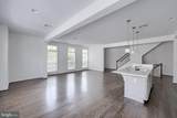 812 Mayer Place - Photo 18