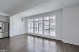 812 Mayer Place - Photo 19