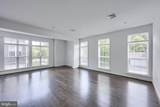 812 Mayer Place - Photo 20