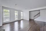 812 Mayer Place - Photo 21