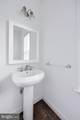 812 Mayer Place - Photo 22