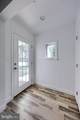 812 Mayer Place - Photo 23
