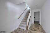 812 Mayer Place - Photo 24