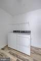 812 Mayer Place - Photo 25
