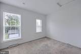 812 Mayer Place - Photo 26