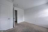 812 Mayer Place - Photo 27