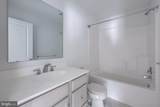 812 Mayer Place - Photo 28