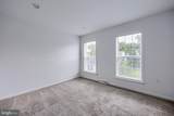 812 Mayer Place - Photo 29