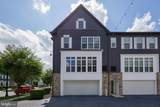 812 Mayer Place - Photo 3