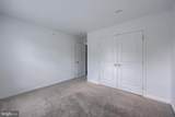 812 Mayer Place - Photo 30