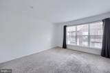 812 Mayer Place - Photo 31